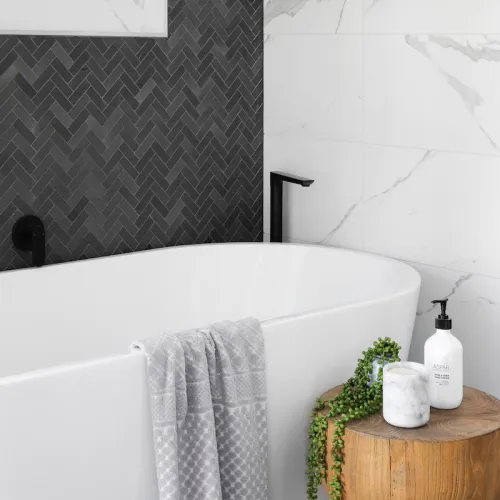 5 Tips For Choosing a Swoon-Worthy Bathtub