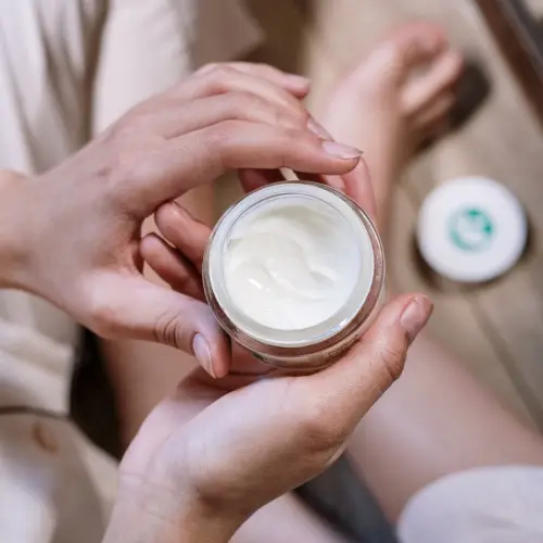 What The World Can Learn From The Koreans On Skin Care