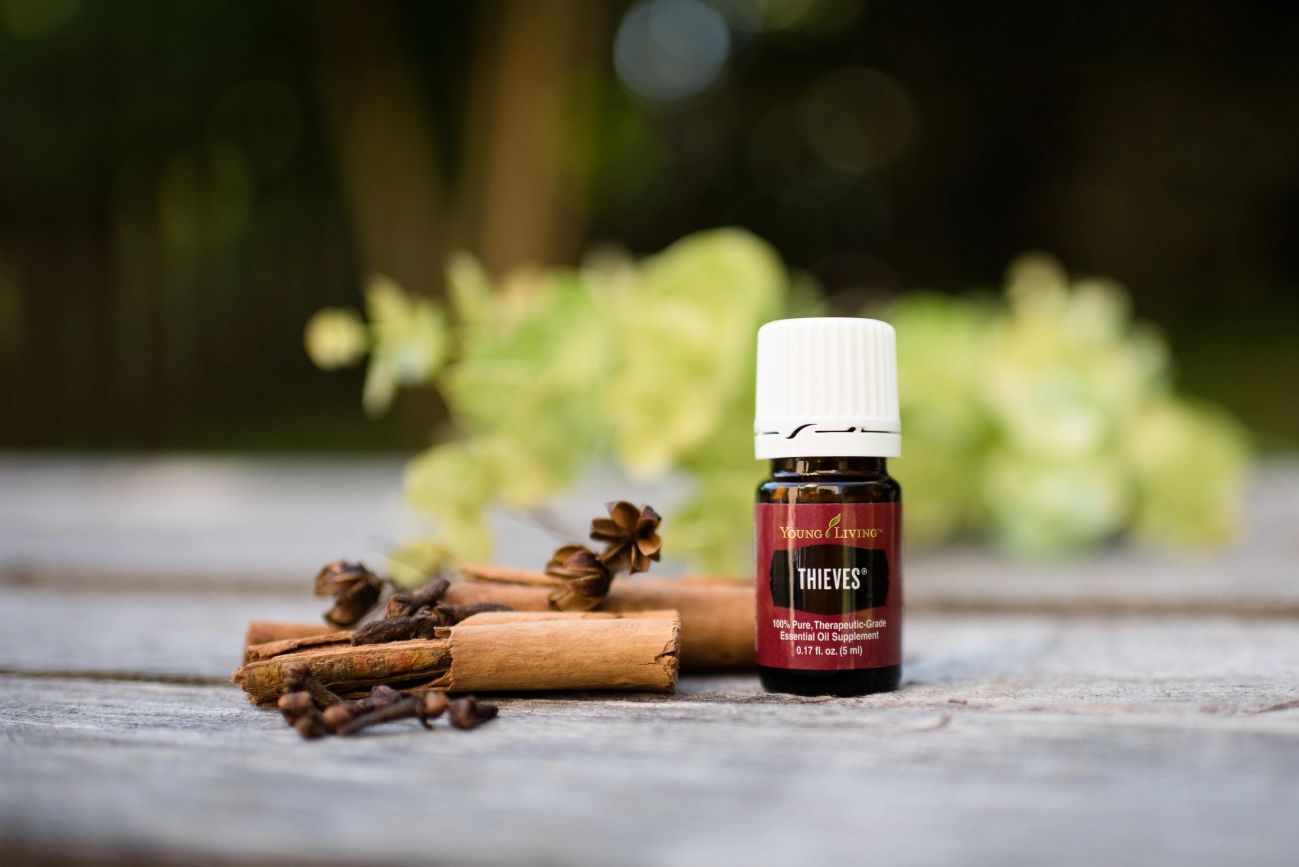 17 Essential Oil Hacks to Instantly Boost Your Beauty Routine