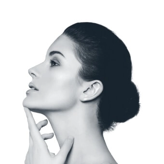 Gentle Cleansing Tips for Sensitive Skin Types Dermatologist Approved